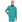 Adidas Ανδρική ζακέτα Liverpool FC Terrace Icons Track Top